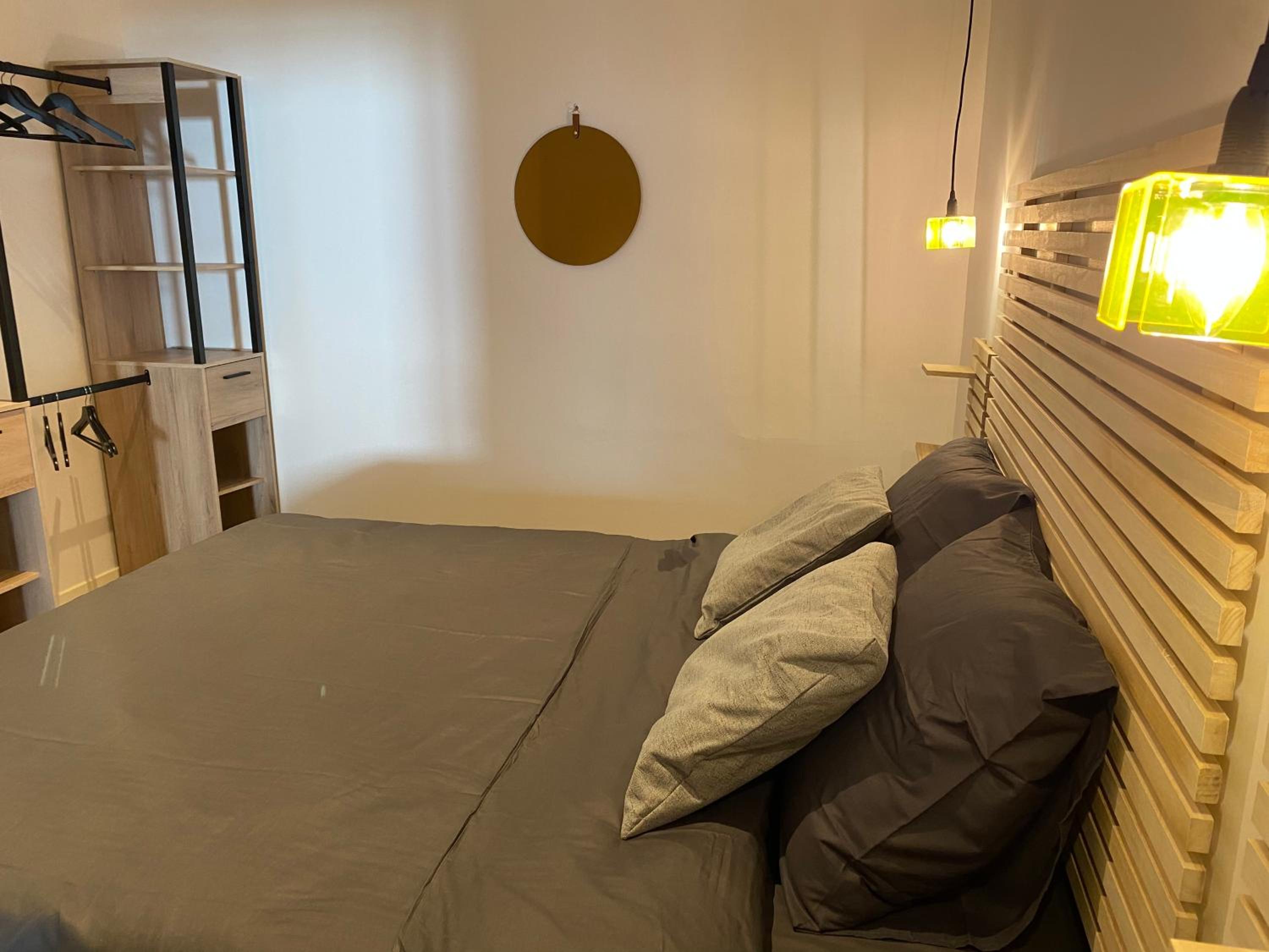 Namur BnB