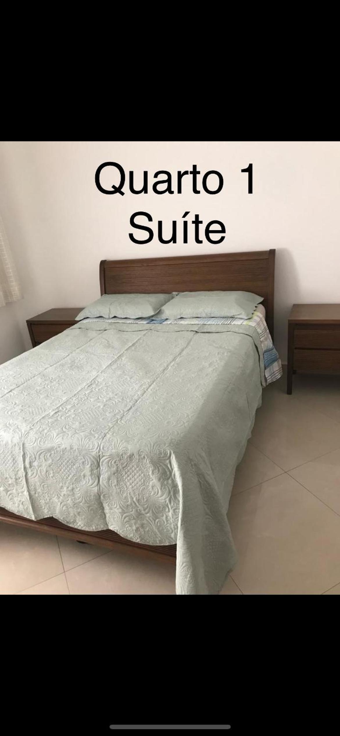 Apto “Aconchego” Praia da Enseada