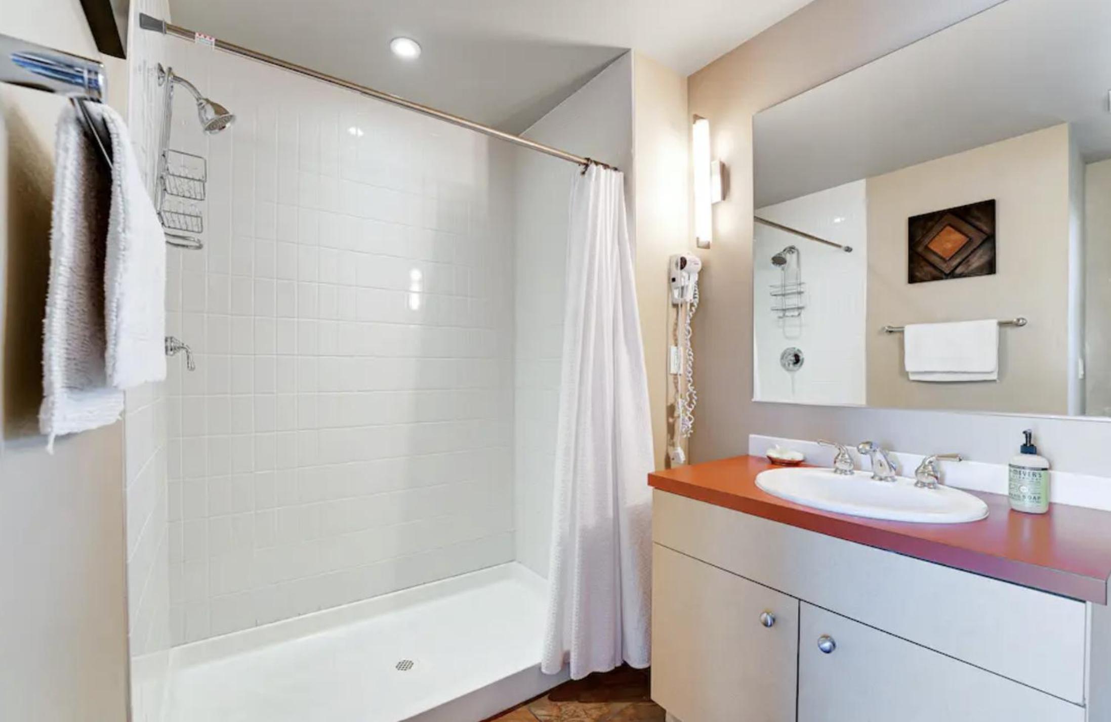 Chelan Resort Suites by DC