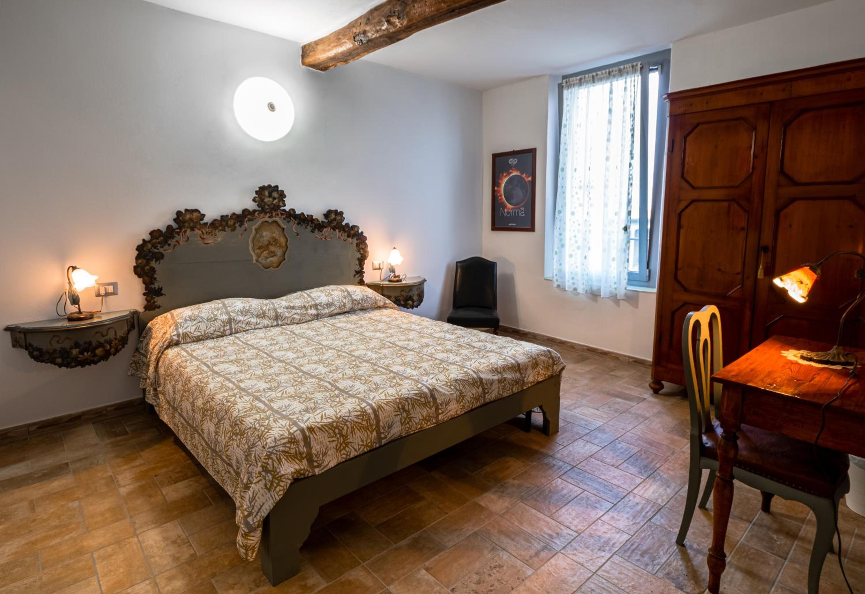 Fermo della Guazzona