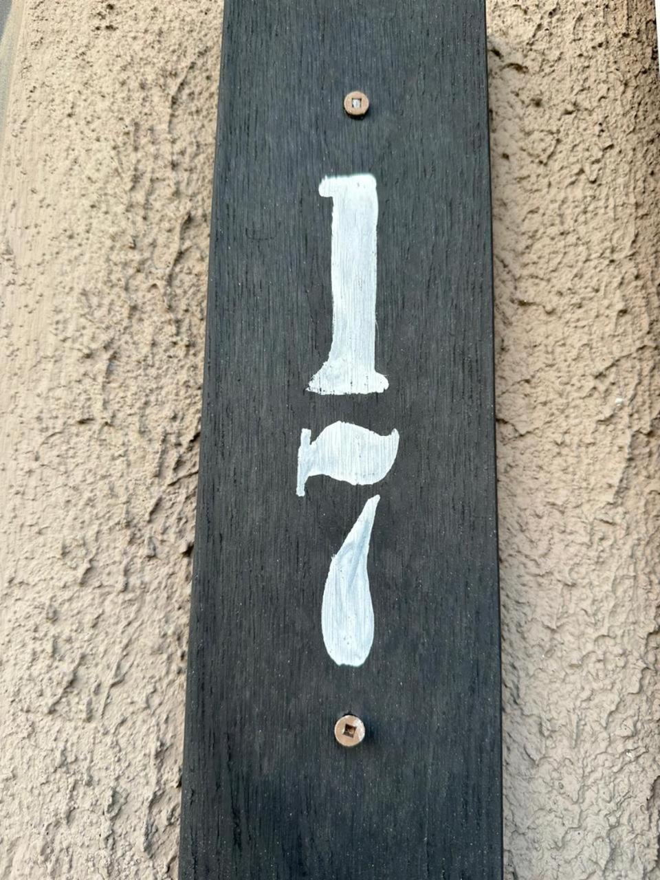 Celestial 17 Villa view 4