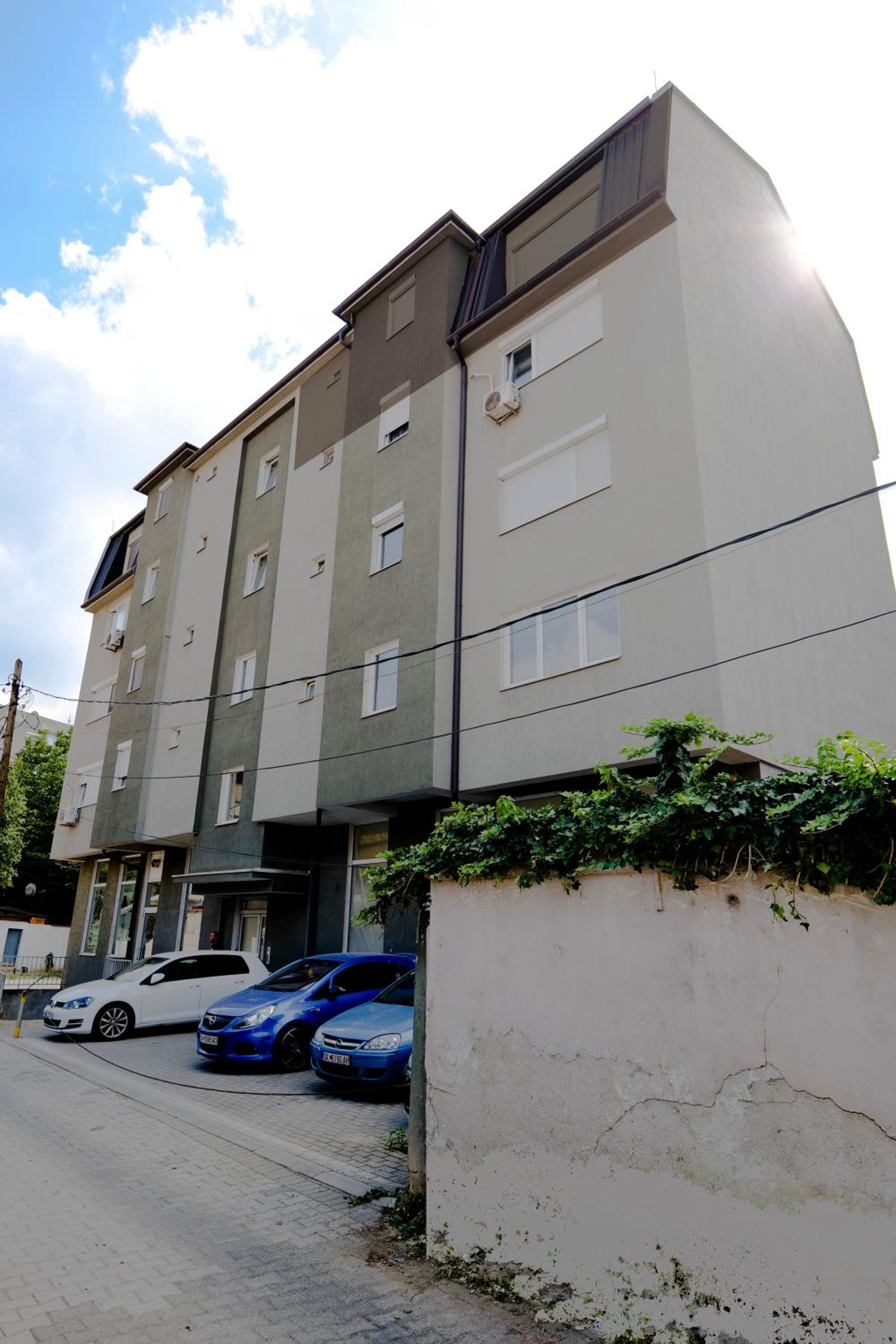 Photo 20