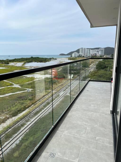 Exclusivo Apartamento en Pozos Colorados Sta Marta