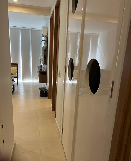 Exclusivo Apartamento en Pozos Colorados Sta Marta