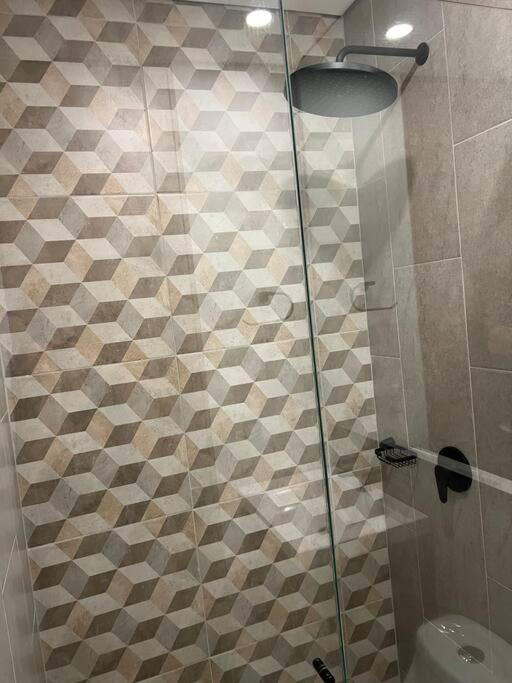 Exclusivo Apartamento en Pozos Colorados Sta Marta
