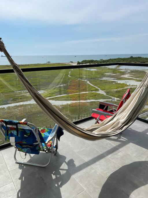 Exclusivo Apartamento en Pozos Colorados Sta Marta