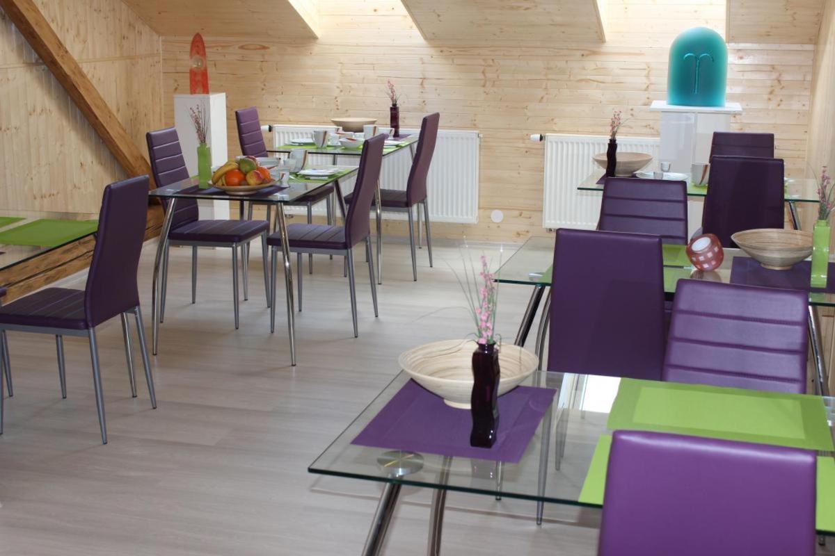 Studio Glass Vysočina