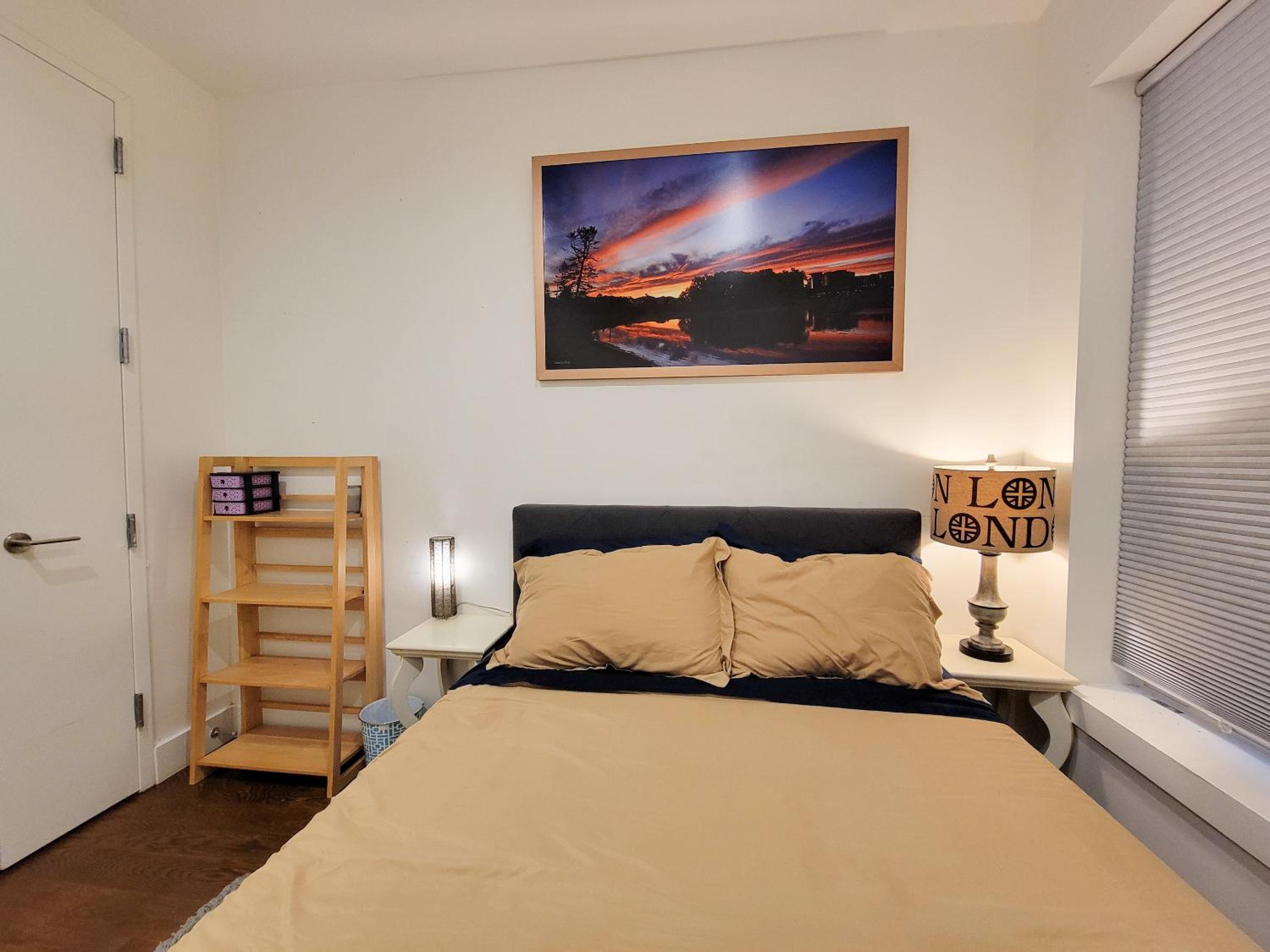 Homestyle Haven by the Water view 5