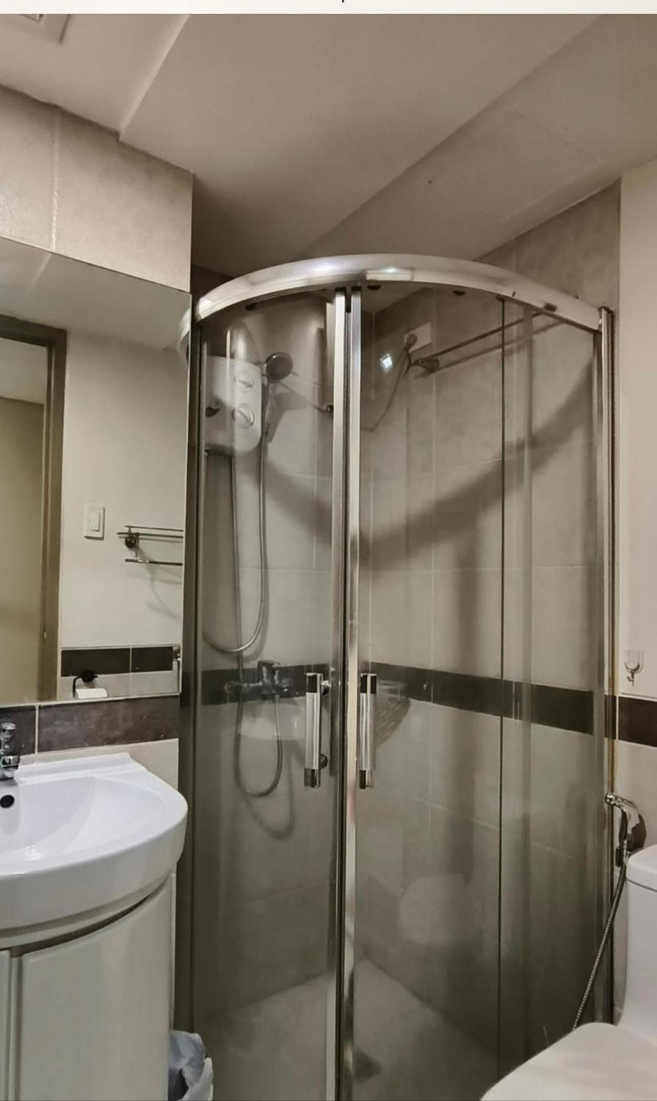 Affordable Apartment-Paranaque