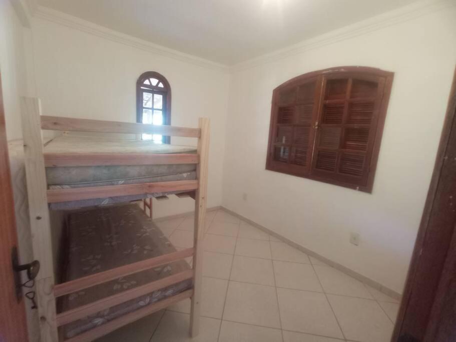 Sitio Morada da Felicidade