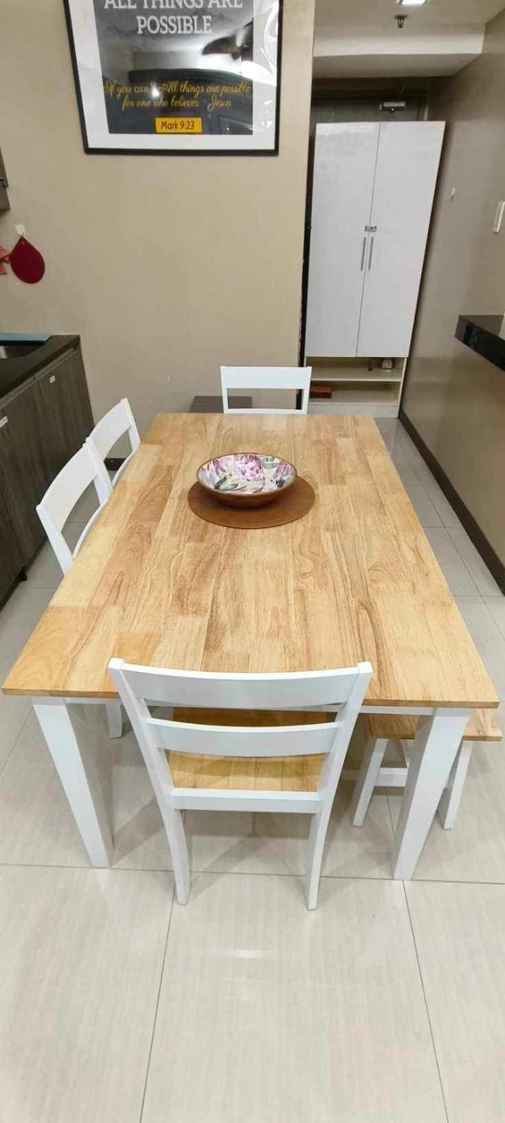 Affordable Apartment-Paranaque