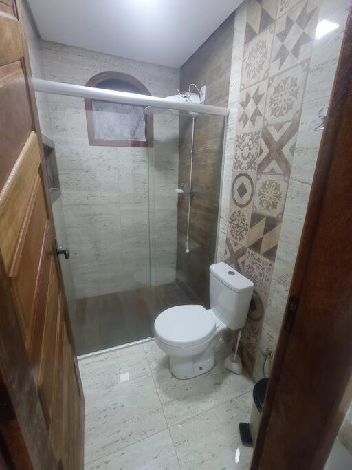 Sitio Morada da Felicidade