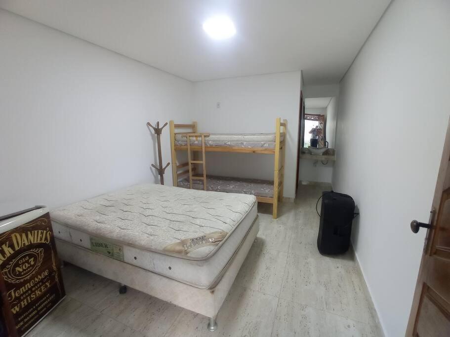 Sitio Morada da Felicidade