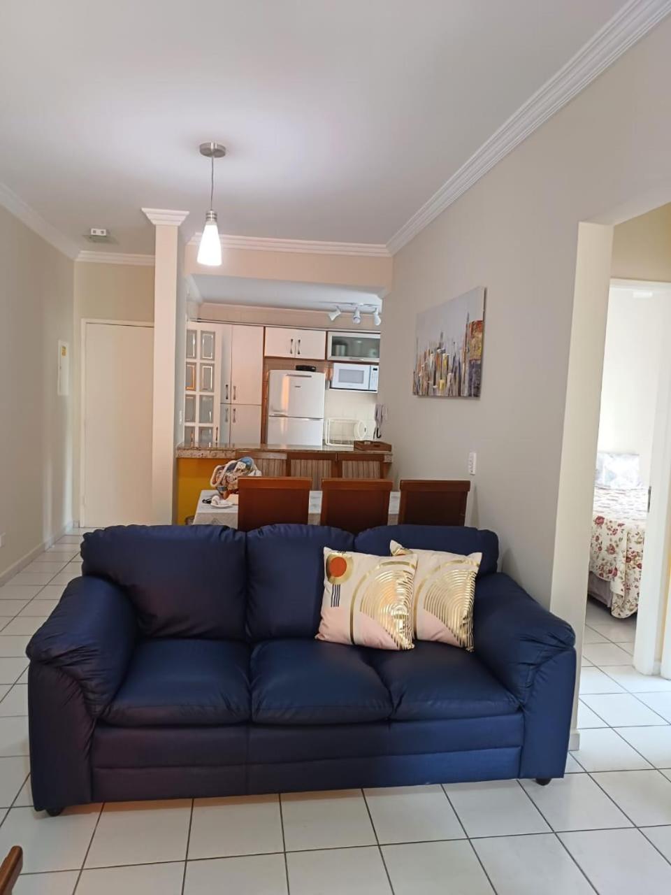 Apartamento da Martha