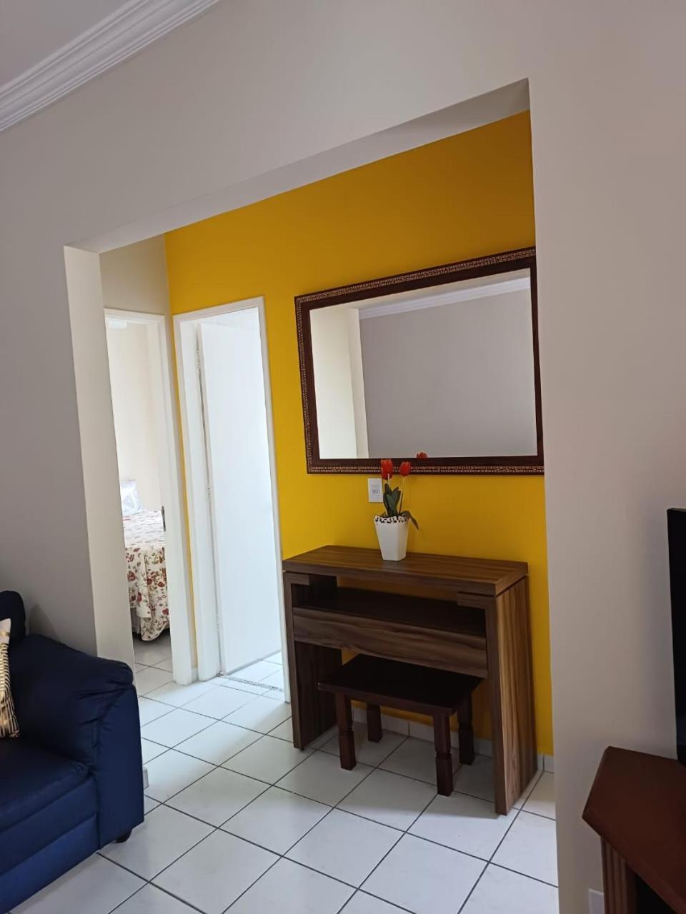 Apartamento da Martha