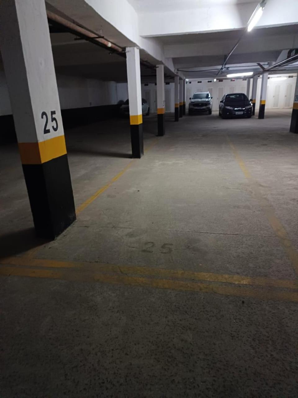 Apartamento da Martha