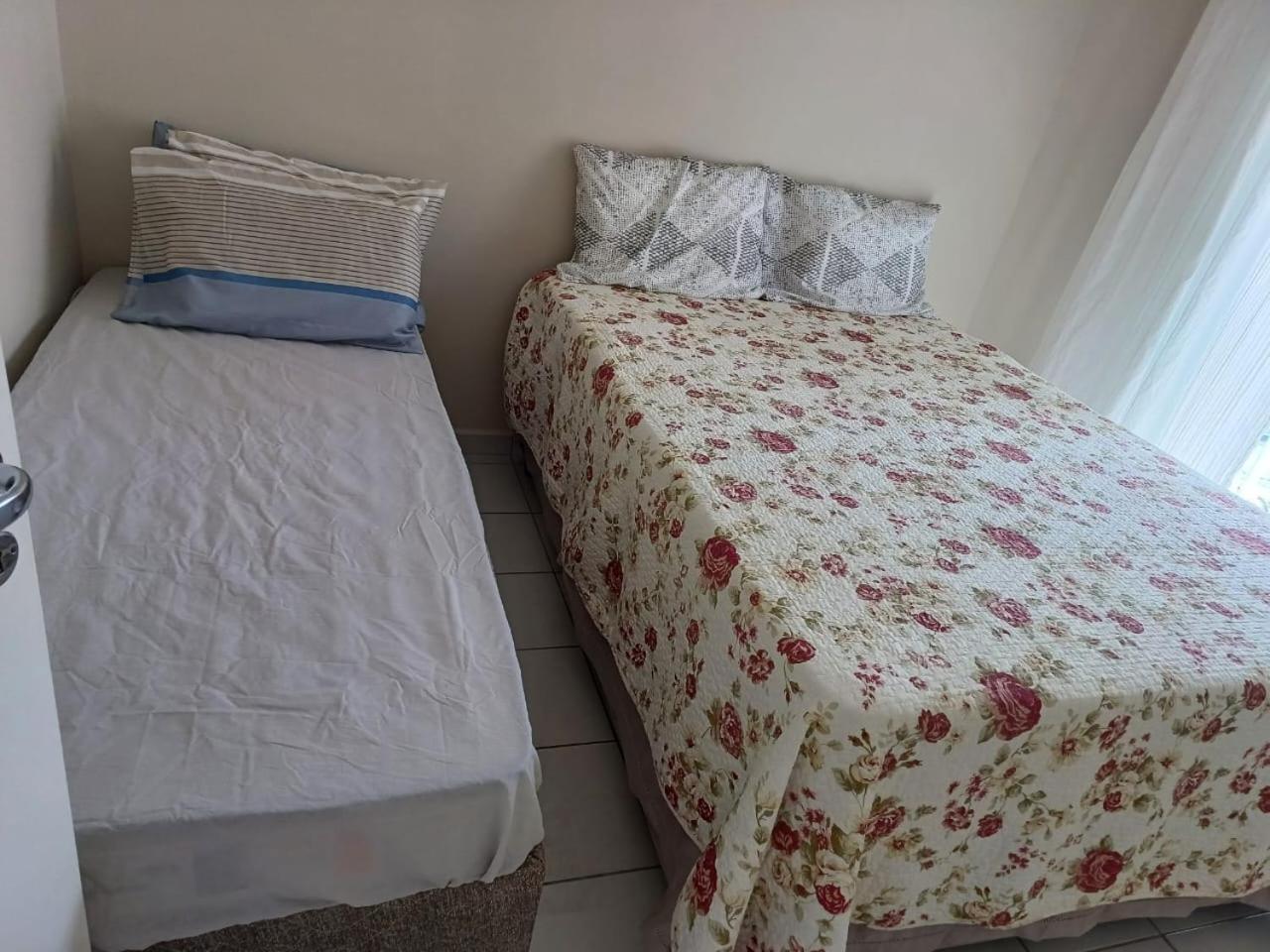 Apartamento da Martha