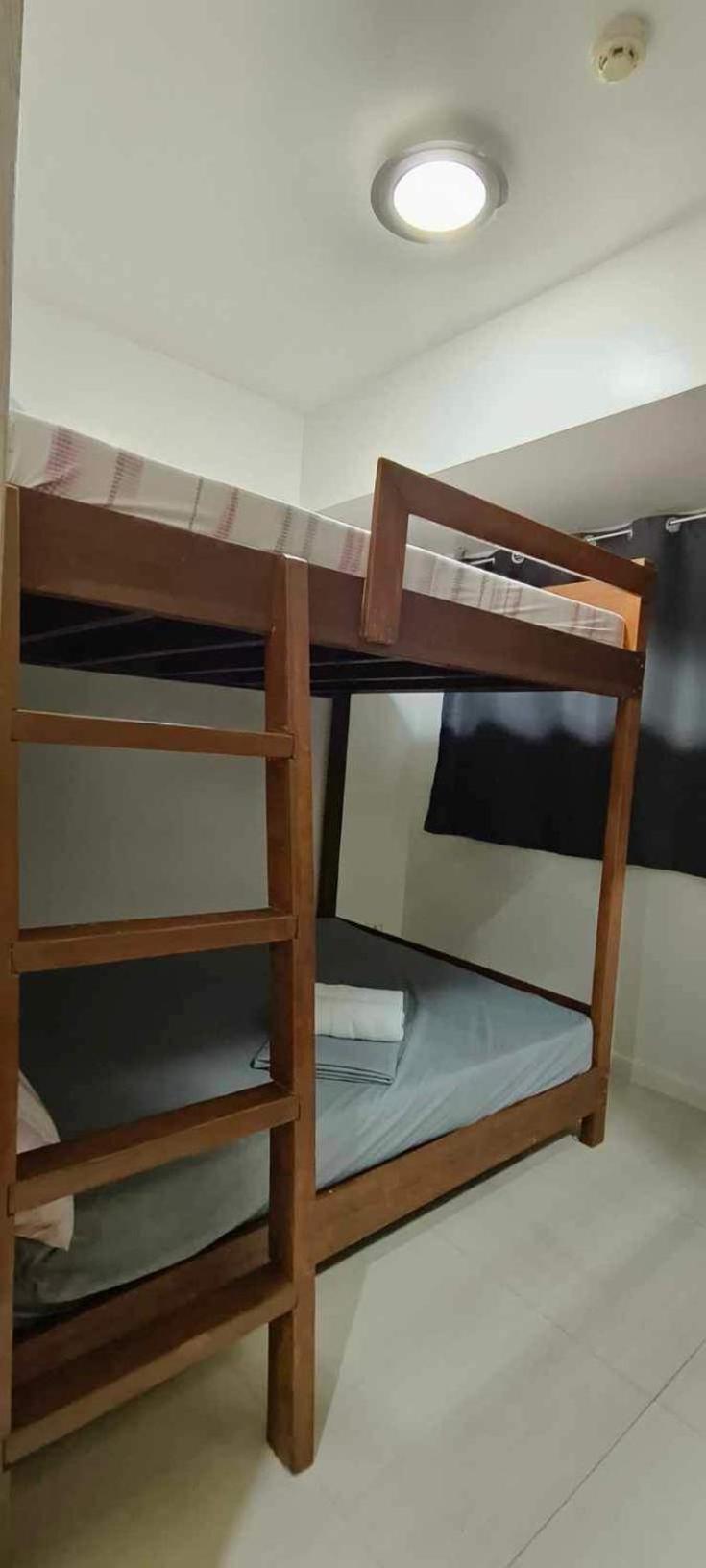 Affordable Apartment-Paranaque