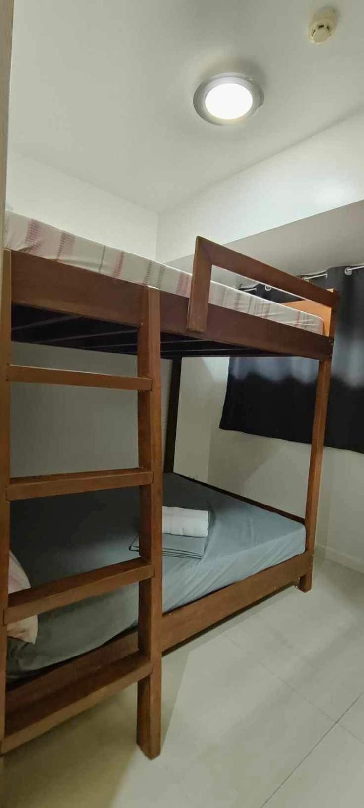 Affordable Apartment-Paranaque