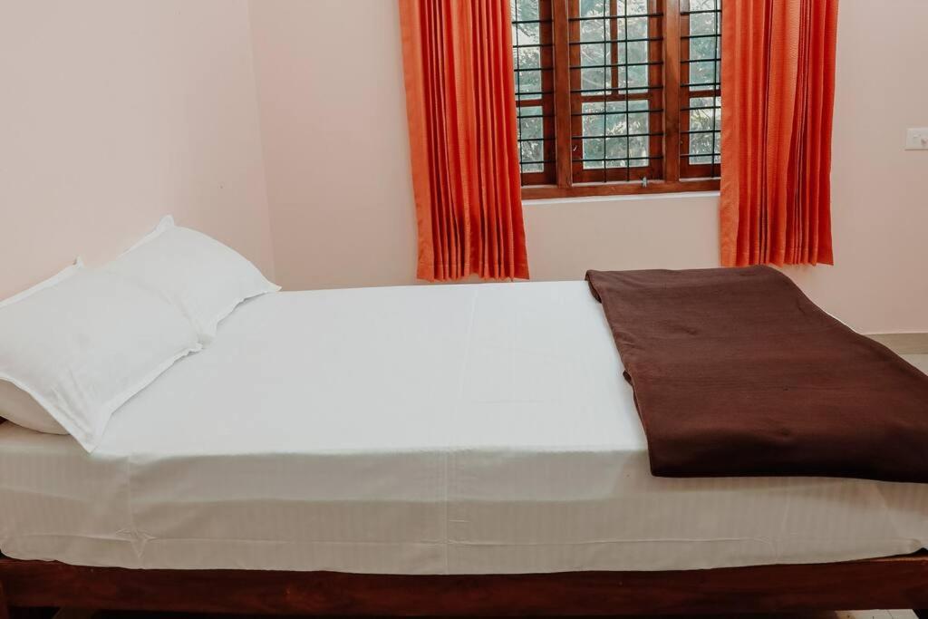 Four D Homestay, Cheroor, Payyampally , Mananthavady view 5