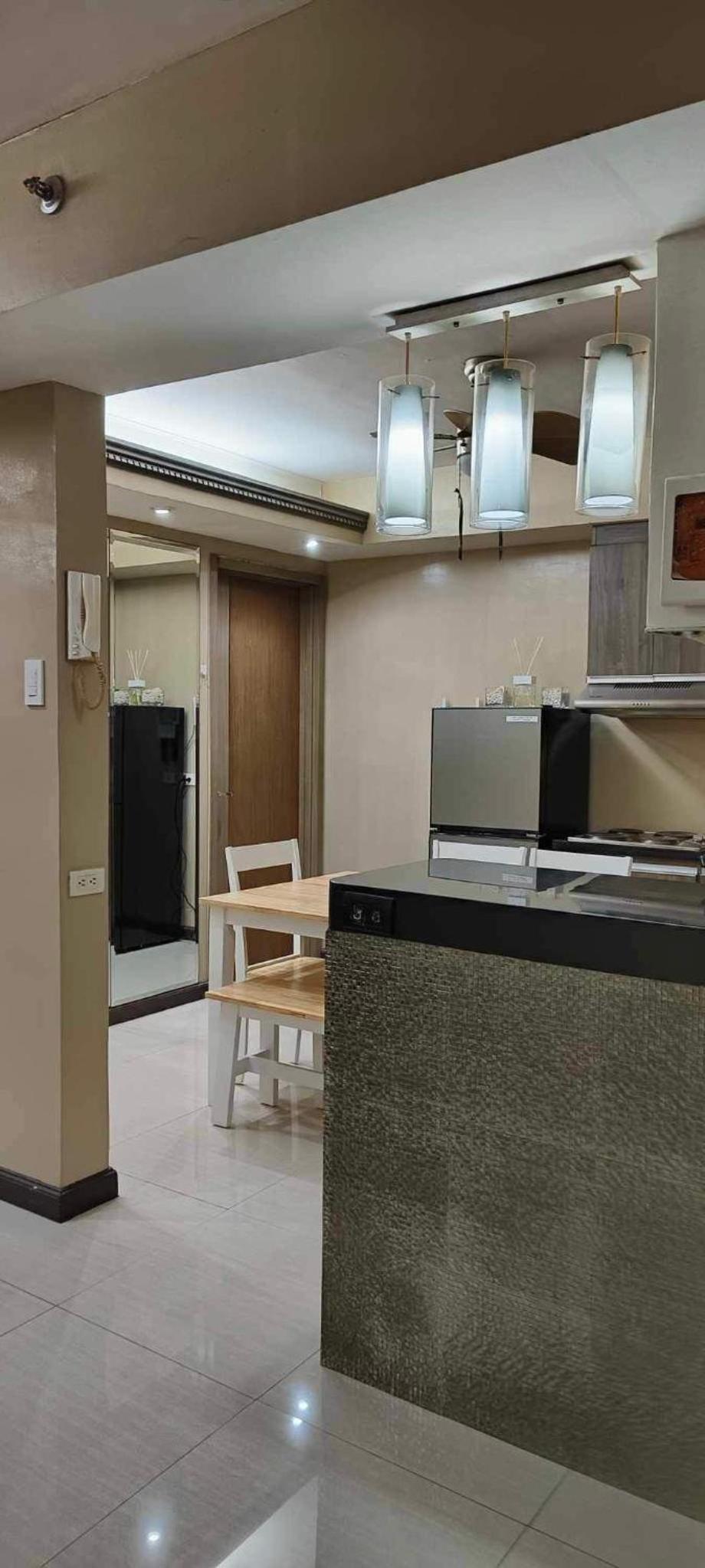 Affordable Apartment-Paranaque