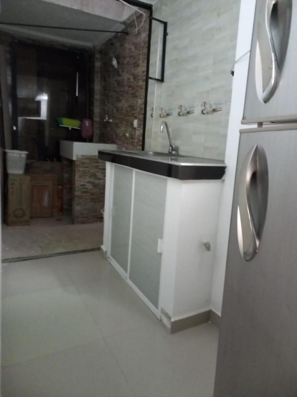 Edificio Don Ramon