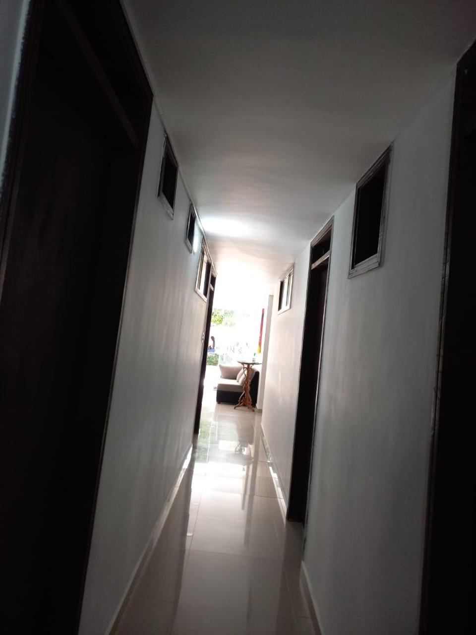 Edificio Don Ramon