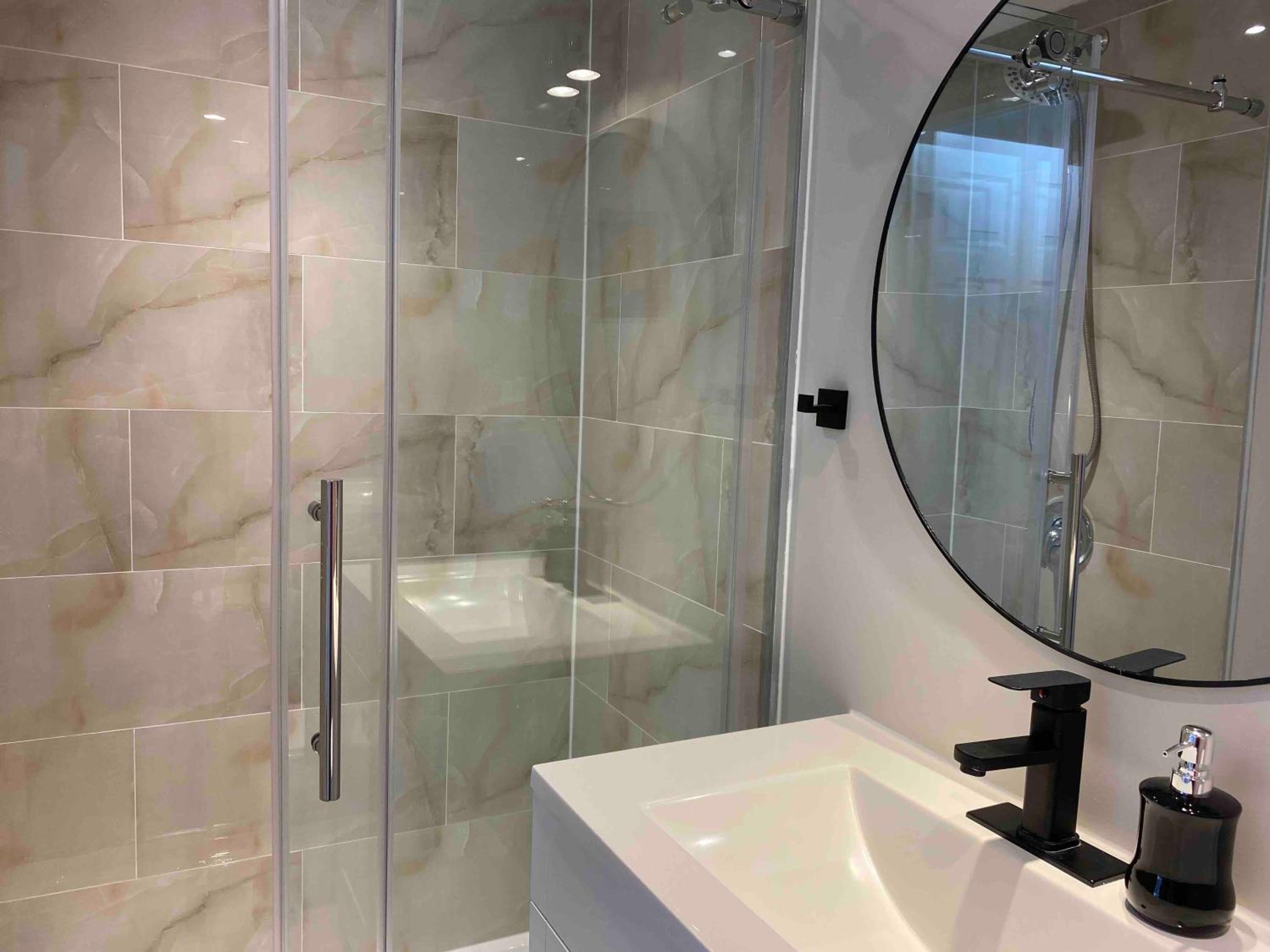 Grandravine/Beautiful Unit near downtown Toronto