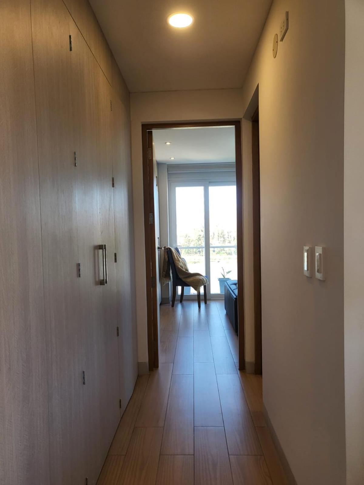 departamento de lujo en Tarija