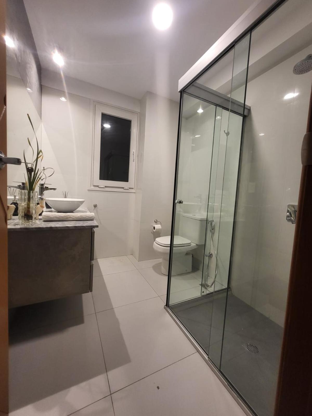 departamento de lujo en Tarija