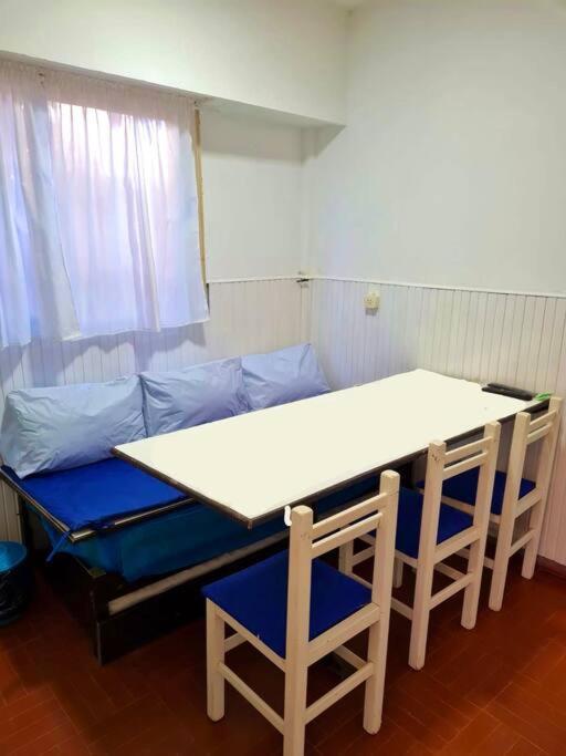 Alquiler Villa Gesell Frente Al Mar