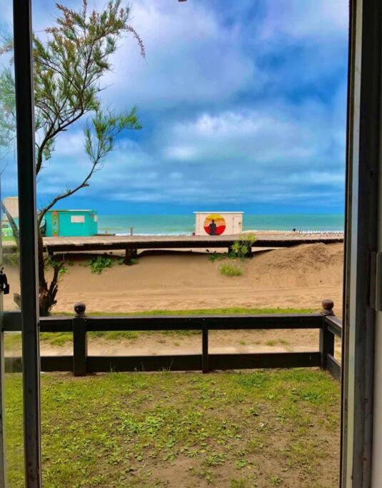 Alquiler Villa Gesell Frente Al Mar