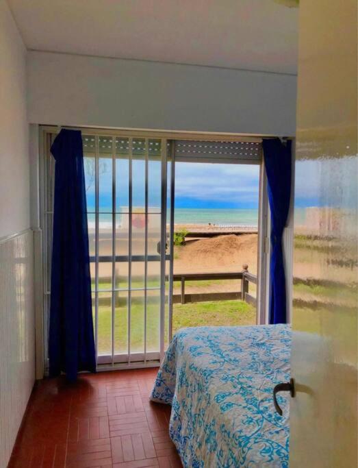 Alquiler Villa Gesell Frente Al Mar