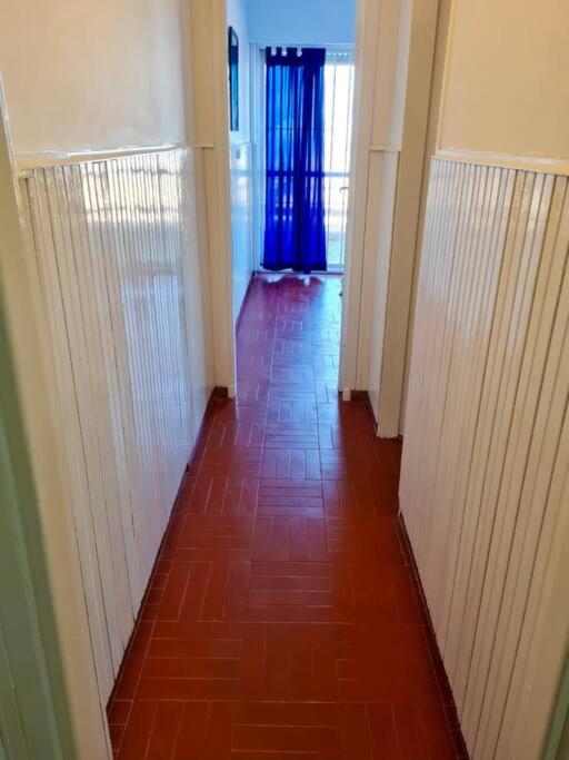 Alquiler Villa Gesell Frente Al Mar