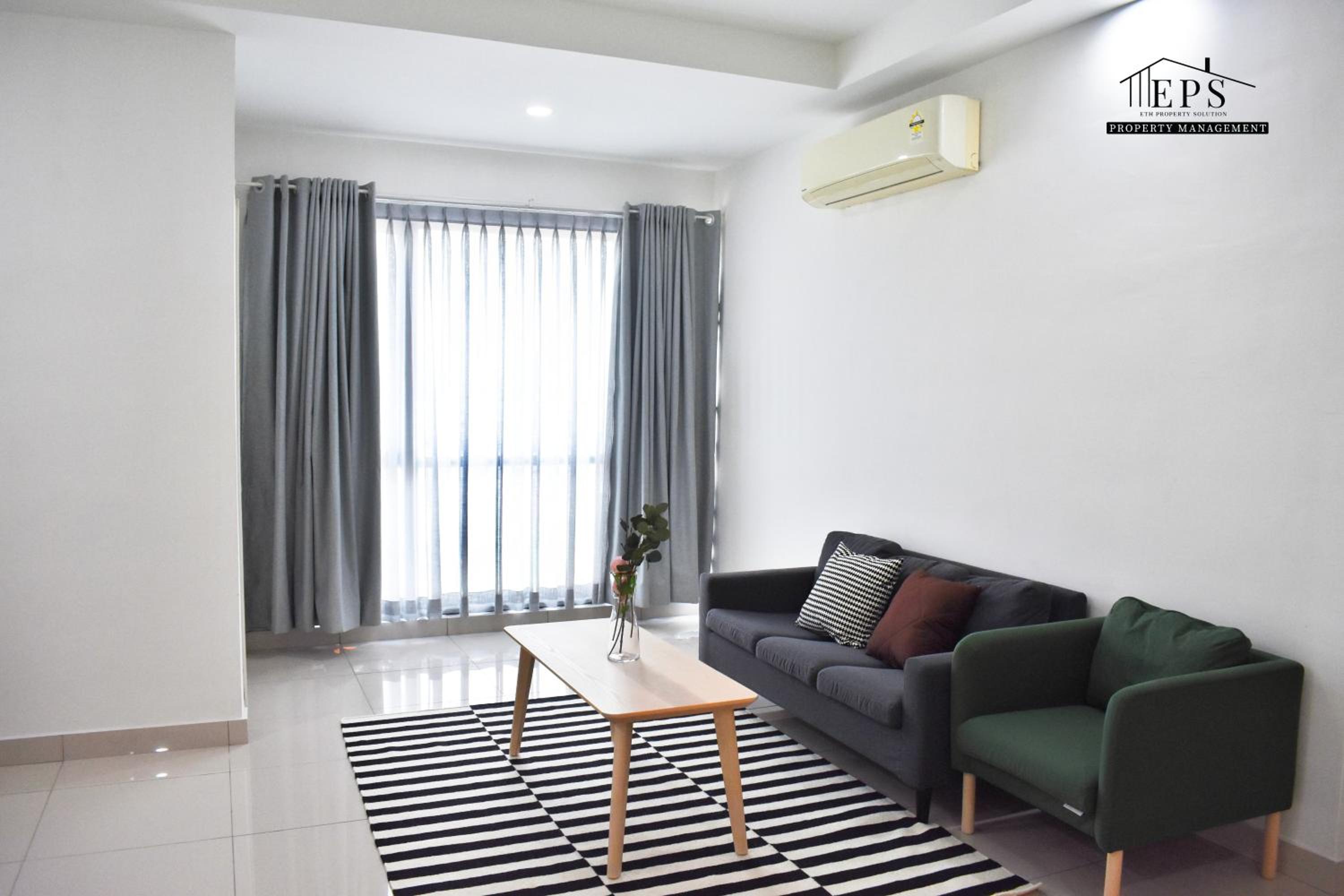 DaMen Homestay @SubangHomeStay