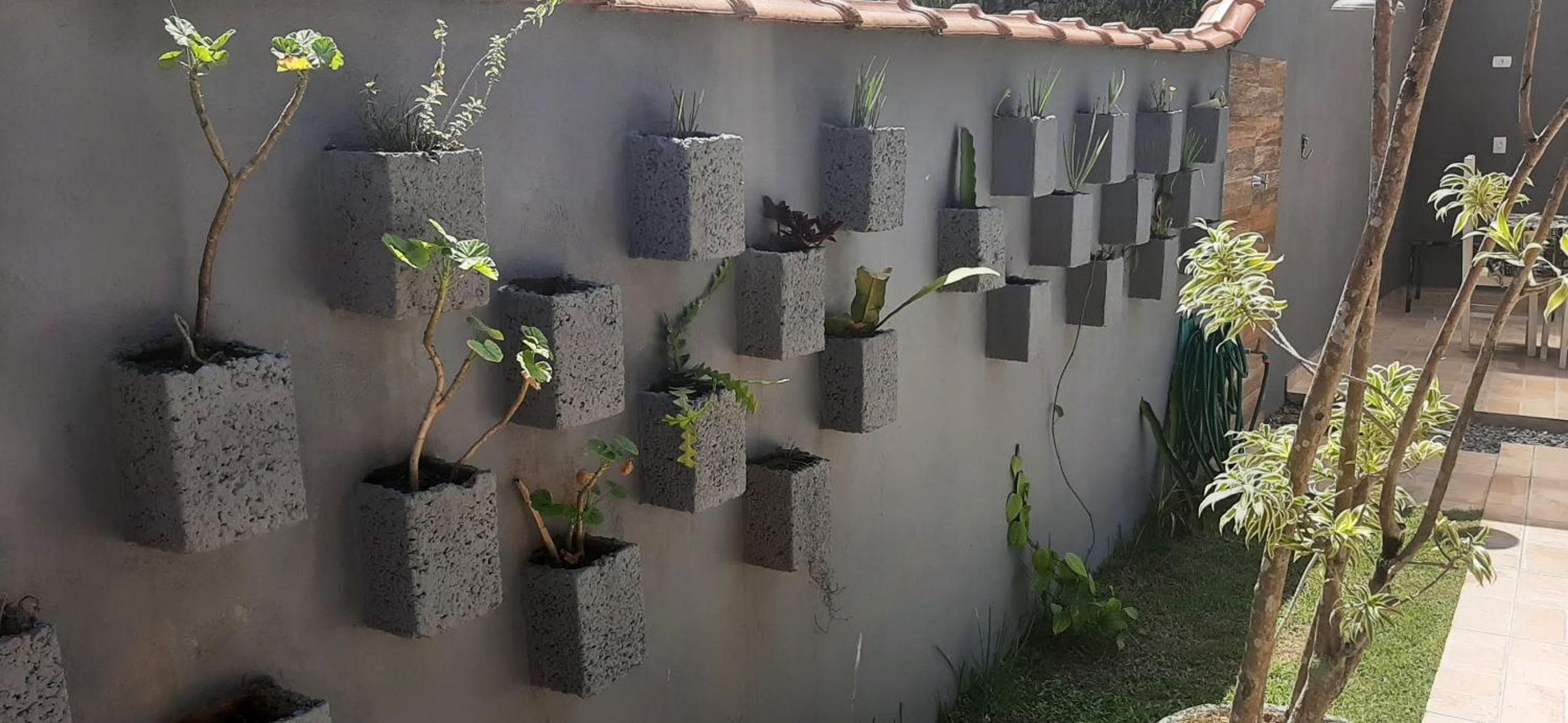 Casa em Ilhabela com piscina
