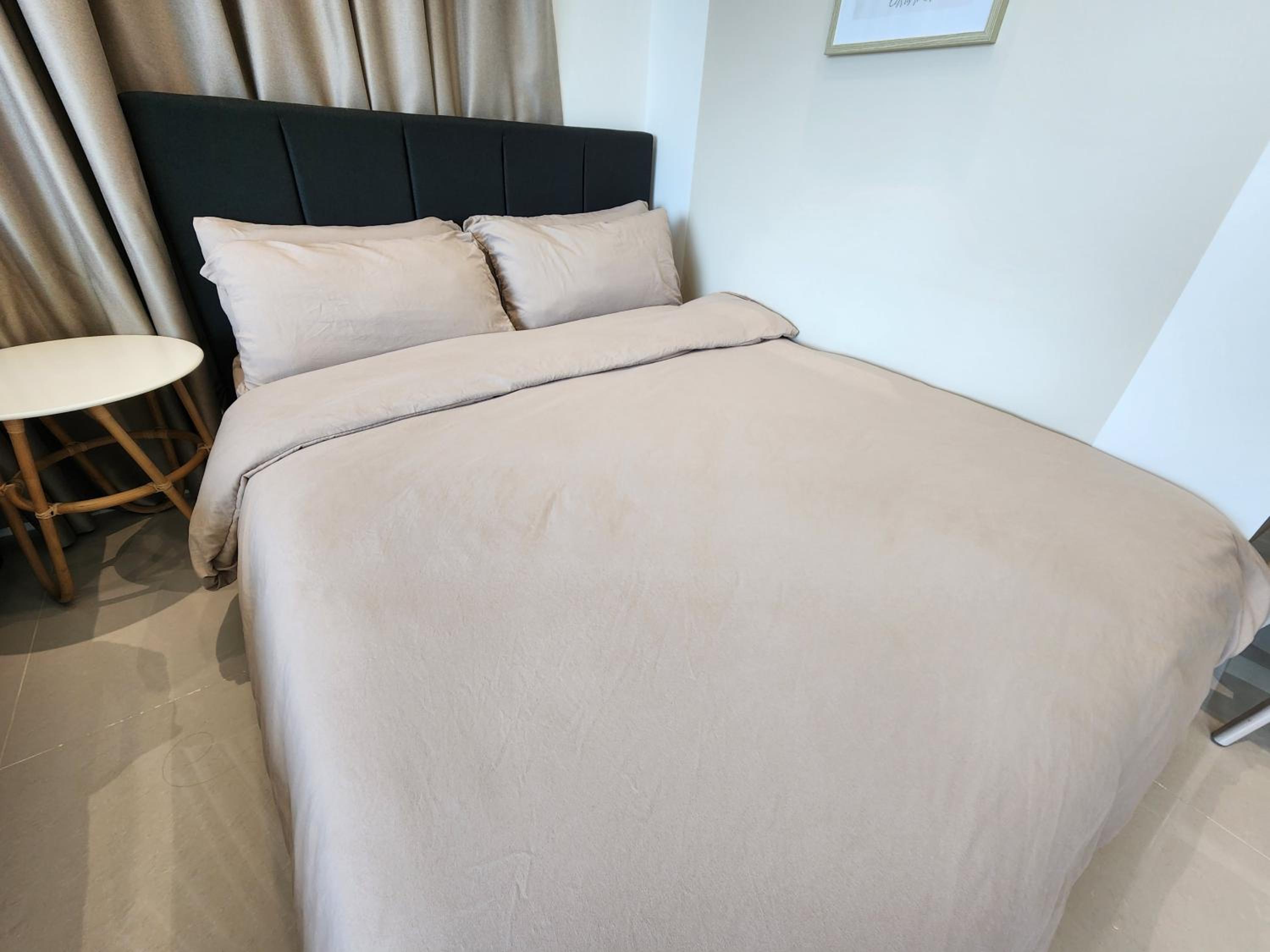 Riverine Diamond Condo - Kuching - Vacay Home photo 6