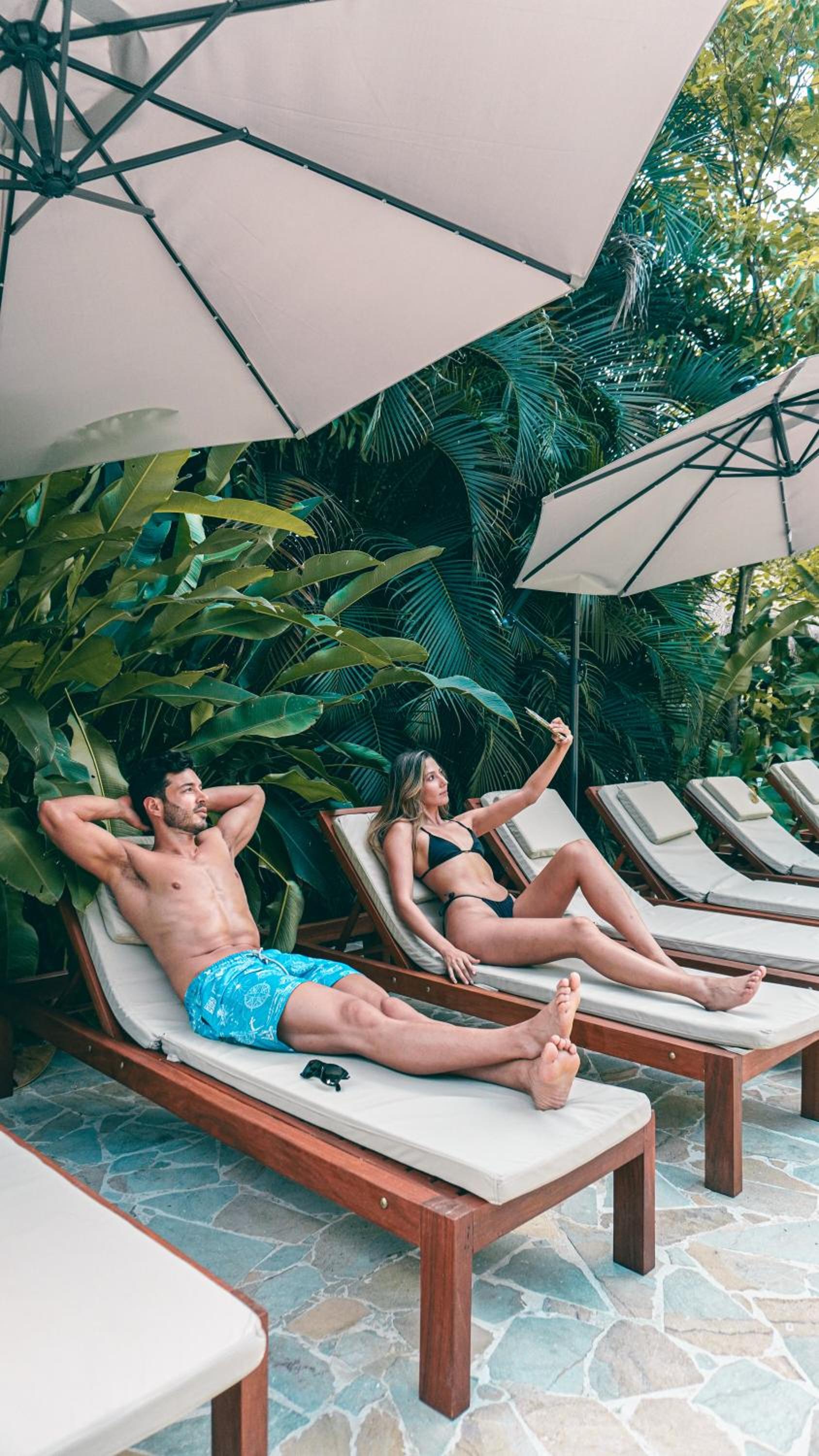 Bio Rio Hotel