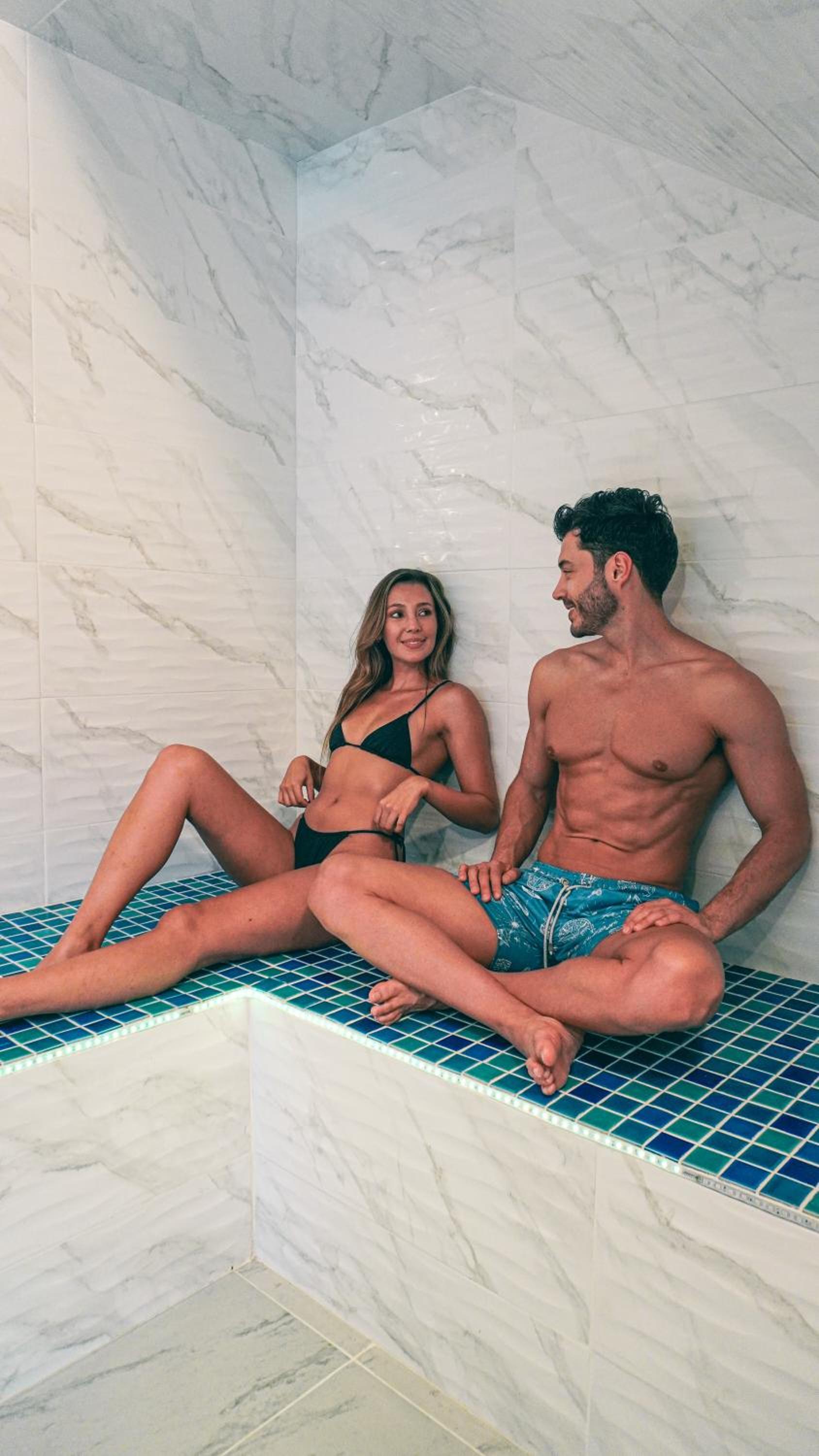 Bio Rio Hotel