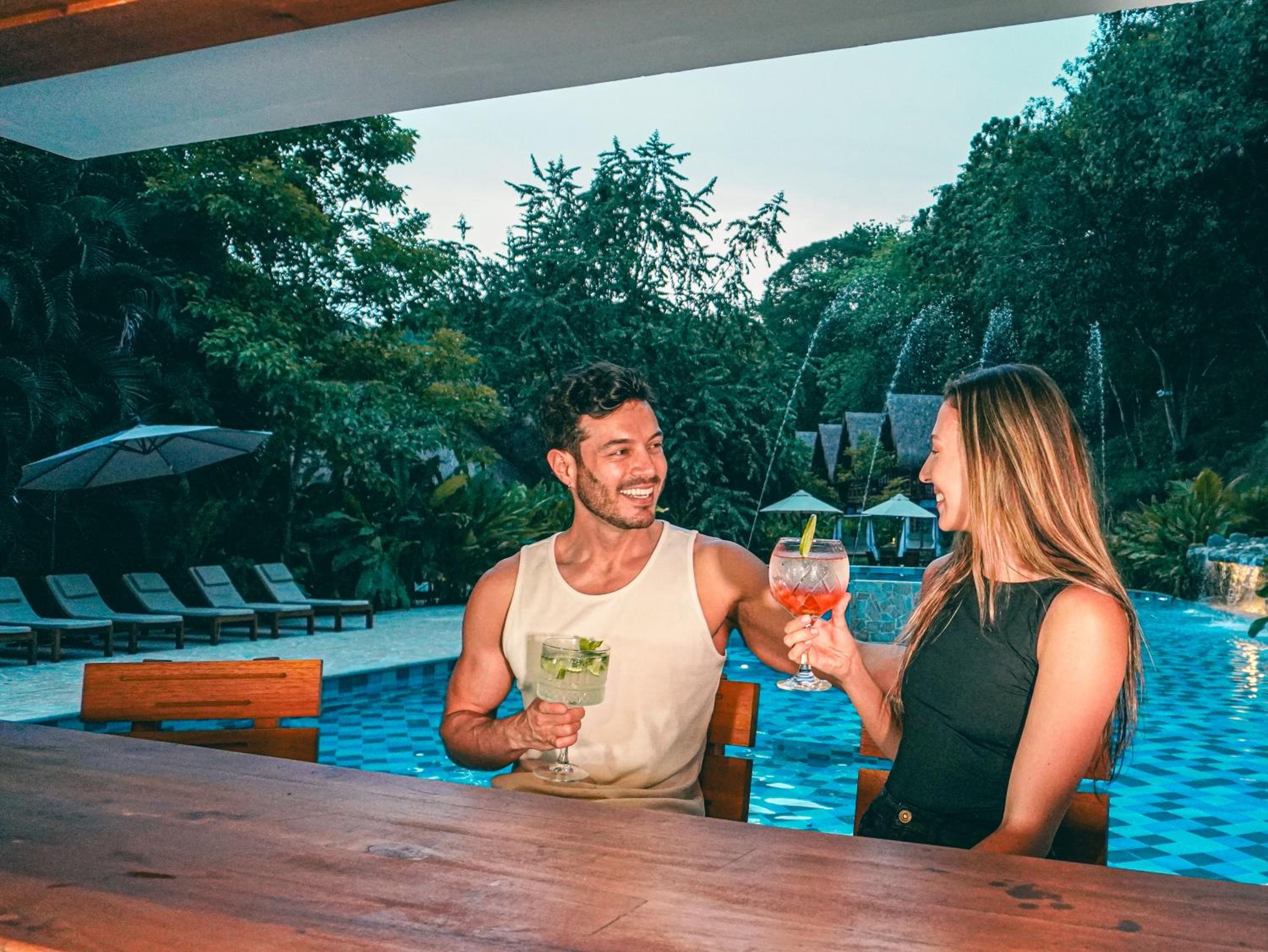 Bio Rio Hotel