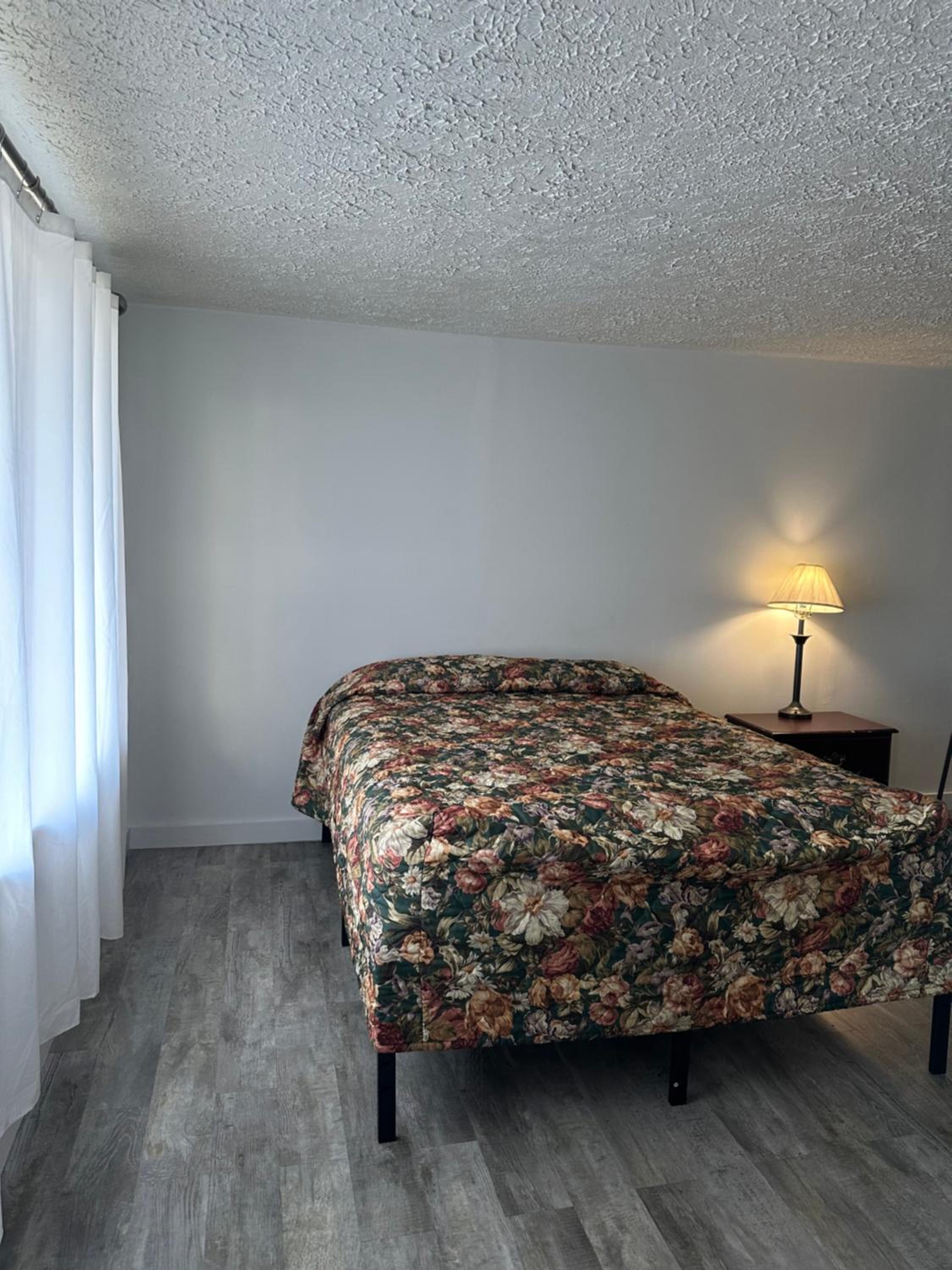 CITY VIEW MOTEL view 5