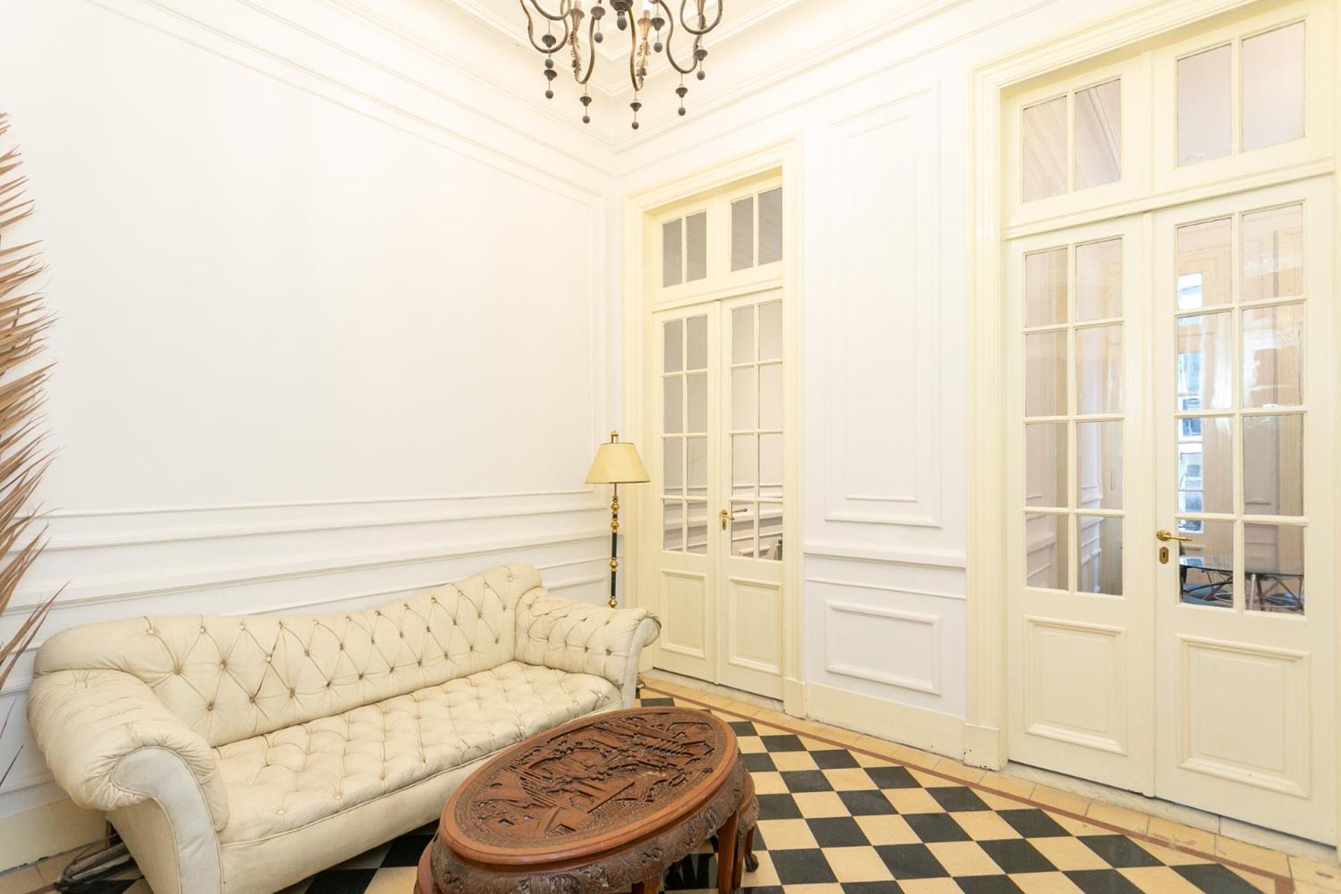 PREMIUM XL