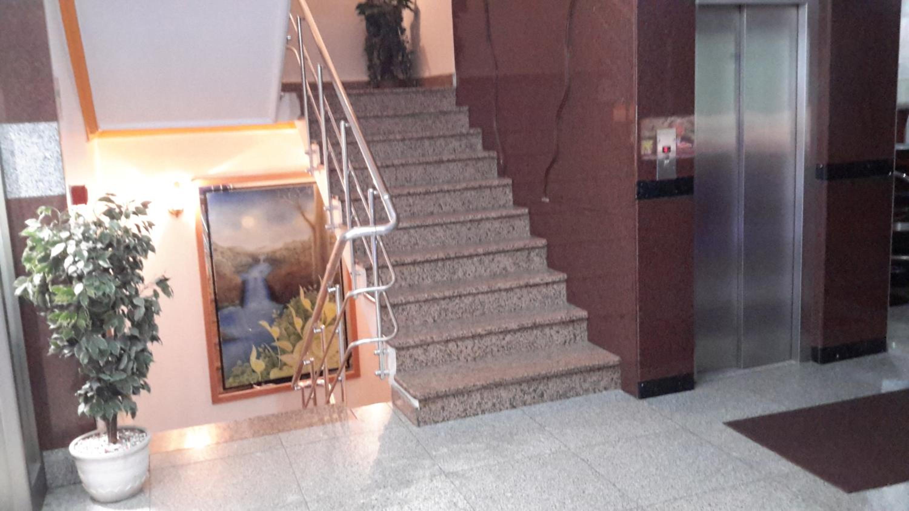 Grand Dilara Otel - Image 33