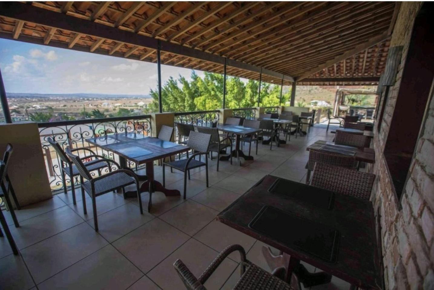 Loc10flats 3 Quartos - Residencial Monte Castelo