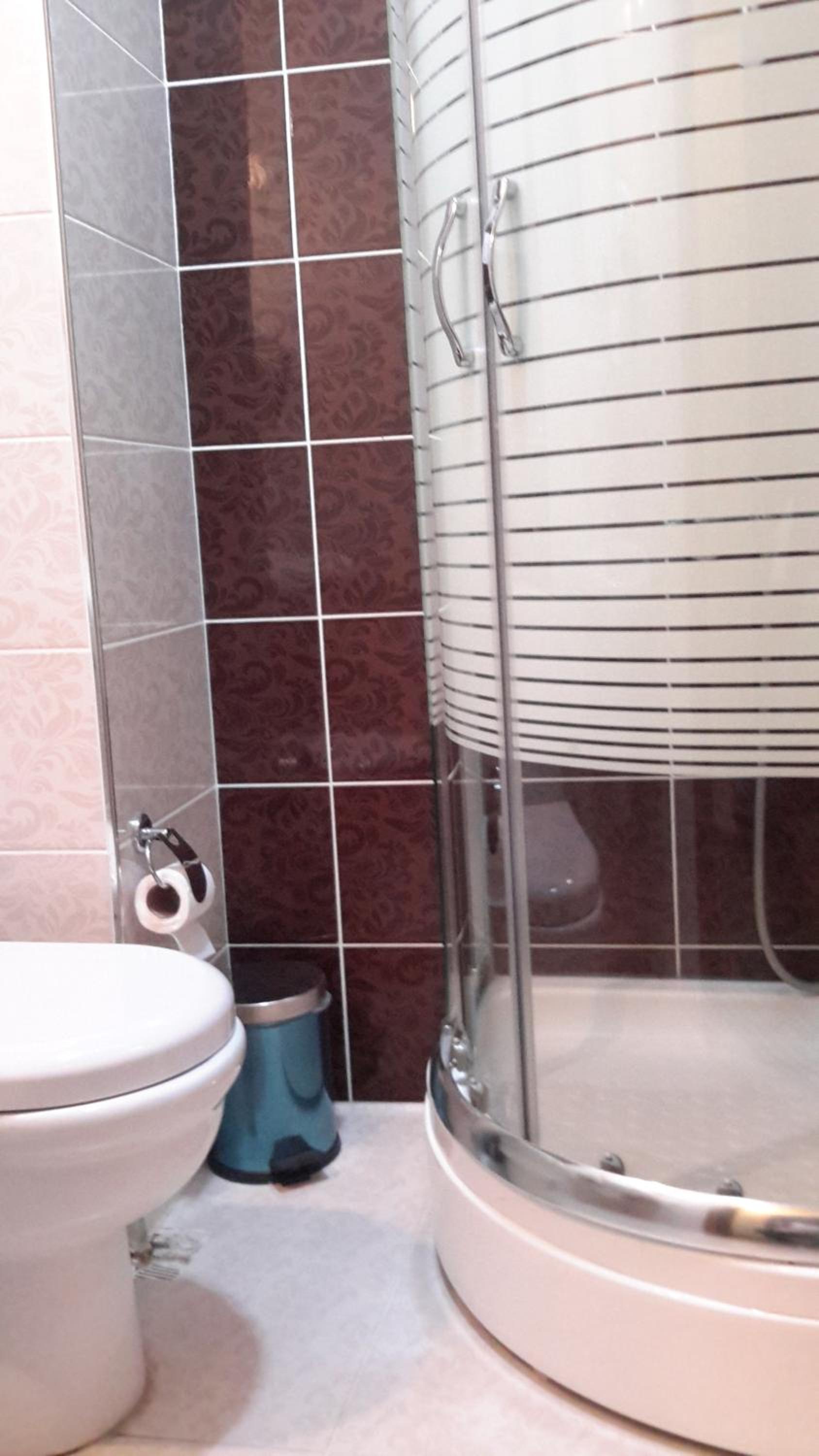 Grand Dilara Otel - Image 34