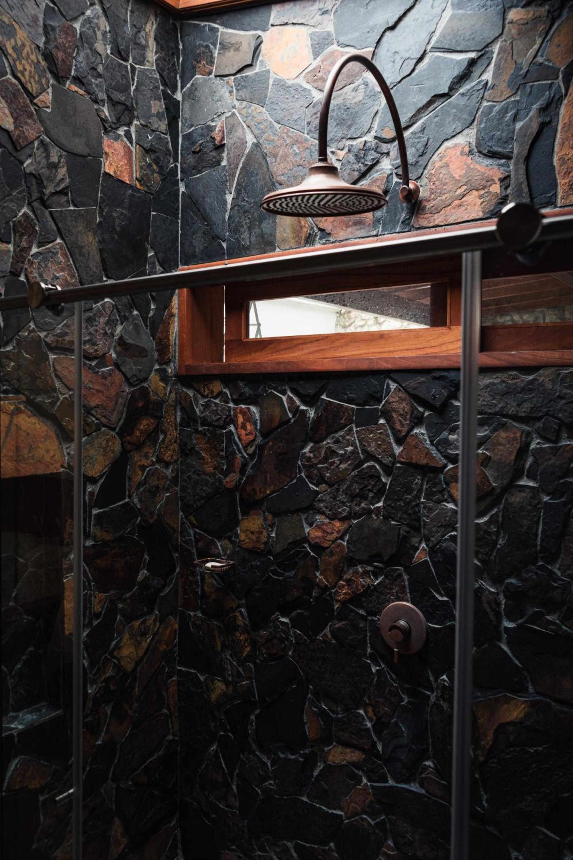 Bio Rio Hotel