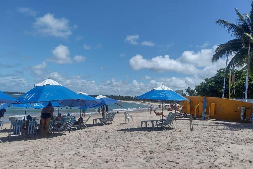 Casa do Sol Porto de Galinhas