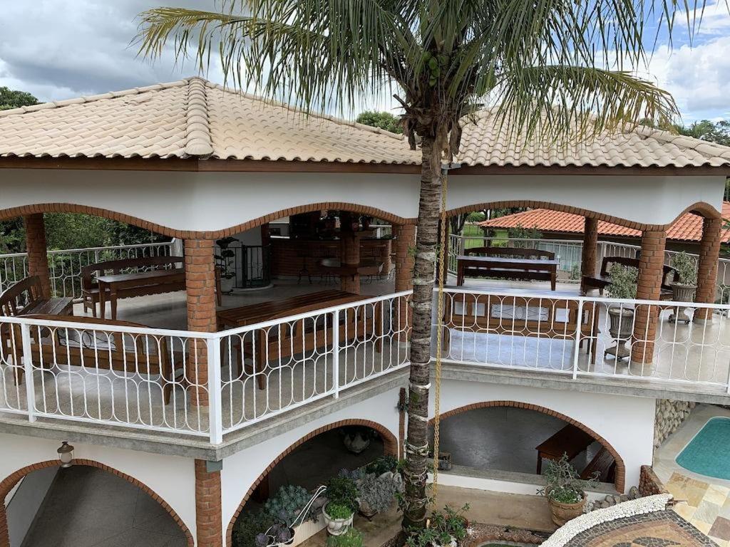 Chácara São José