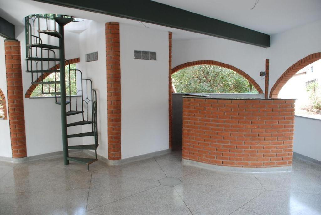 Chácara São José