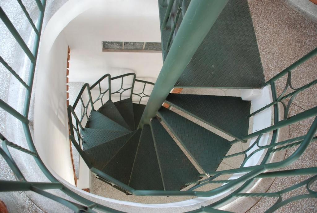 Chácara São José